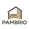 pambrio - Home